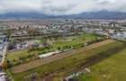 Teren industrial- Timișul Sec oportunitate investițională - 7