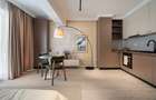 Ivory Residence Pipera - Apartament mobilat, gata de mutare, comision 0% - 11