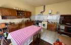 Casă de 100 mp utili cu teren de 1340 mp – Comuna Șintereag - 19