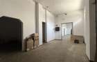 Spatiu comercial in Gheorgheni, Car. Bucin, bl. 26 - 20
