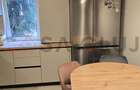 3 camere decomandate, la cheie,etaj intermediar, Piata Zorilor - 4