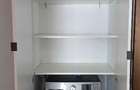 Apartament 3 camere de vânzare Păcii - 15