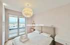PENTHOUSE CU 4 CAMERE DE INCHIRAT IN KASPER CORESI TERASA 170 MP - 21