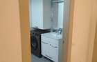 INCHIRIERE AP 3 CAMERE TITAN NOU - 6