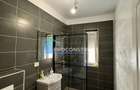 Apartament 2 camere | Nou | Mobilat & Utilat | Giroc| Loc de parcare| - 10