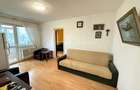 Apartament 3 camere 45mp cu balcon, Tatarasi - 1