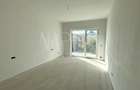 Casa 4 camere de vanzare in Floresti - 10