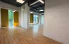 13 Septembrie : Spatiu comercial aflat in ansamblul rezidential Vulcan ! - 12