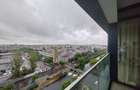 Apartament 3 camere - 11
