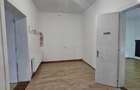 Casă individuală S+P+M, zonă ultracentrală, 2 corpuri, ideal showroom - 1