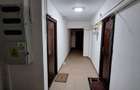 Zona Garii din Fagaras, apartament cu doua camere  25500 euro+TVA - 6