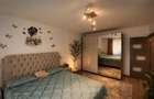 128000euro- 3camere-Gorjului-etaj 1din4 - 2