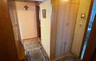 Inchiriere apartament 3 camere decomandat zona USAMV Kaufland Manastur, Cluj-Nap - 5