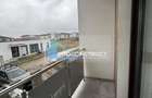 Duplex Premium in Giroc – Gata de Mutare 76 mp | 650 EUR - 14
