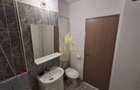 Apartament 3 Camere Colentina | Fundeni | Gherghitei - 16