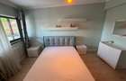 2 camere Domenii | Centrala Proprie | Carol Knappe - 8