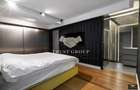 Herastrau | Apartament 3 camere + Garsoniera  | Curte intima | 2 Parcari + Boxa - 14