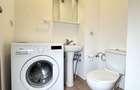 Apartament spațios cu 3 camere de vânzare – Bistrița Lac | Etaj 2 | CE1805 - 10