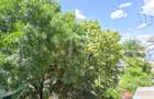 Apartament 2 Camere – Drumul Taberei - Aleea Parva nr.1 - 11