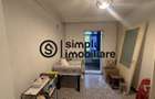 2 decomandate, Brazda lui Novac,  P/4 - 105 000 Euro