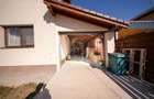 CASĂ P+1+M DE VÂNZARE – 4 CAMERE | TEREN 500 MP | GARAJ - 2