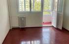 2 Camere Dr Taberei Bloc Reabilitat AC Etaj 8/10 50mp Metrou 2 Minute - 1