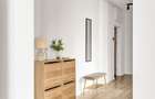 Pret Limitat Apartament ARED cu 2 camere direct de la dezvoltator - 3