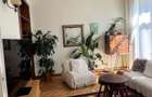 Apartament 3 camere Interbelic | De Vanzare | Cismigiu | Parcare - 3