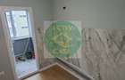 Apartament 2 camere, etaj intermediar, zona centrala - 10