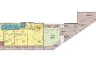 REA1026125 Penthouse Pipera - 12