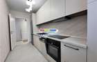 Vanzare apartament 2 camere mobilat bloc nou Baneasa Greenfield Teilor