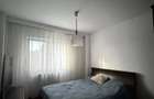 Piața Muncii - Metrou 2 Min - 2 Camere - Etaj 3 - Disponibilitate Imediată - 8