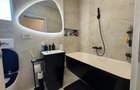Apartament 3 Camere Ambiance Residence 2 Pipera cu parcare subterana - 3