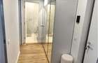 Apartament 2 Camere | Aviației – Pipera | Nusco City | Mobilat | Parcare Subtera - 7