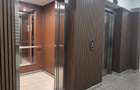 Cotroceni Smart Residence, loc parcare subteran - 14