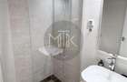 EXPOZITIEI - Apartament 3 camere TERASA 14 mp mobilat&utilat Parcare inclusa - 29