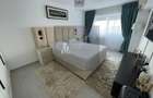 Ap 2 camere -decomandat renovat mobilat-utilat - Mihai Bravu /Dristor - 2
