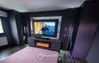 2 camere MODERN Nicolina | Renovat total | Mobilat & utilat premium - 1