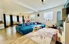 Casa pe un singur nivel Sura Mare | teren 701 mp | 2 constructii | video - 3
