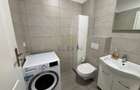 Apartament 2 camere, 45mp, cartier 1 Mai, zona Stadion - 8