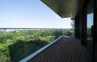 LUXURY 2 bedrooms | Zona Floreasca | PREMIUM - 15