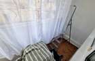 Ultracentral liceul Pedagogic-  apartament 4 camere decomandat - 22