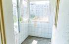 Apartament 3 camere – Rahova - Sebastian | Etaj 5/8 | Bloc reabilitat | 105.000E - 4