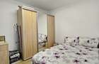 Oferta vanzare apartament 2 camere Gavana - Nord, mobilat si utilat, 68800 euro - 12