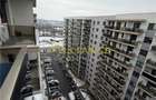 Metrou Anghel Saligny - Studio - Mobilat - Parcare - 19