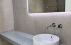 Inchiriere vila cu 4 camere Amber Forest - 29
