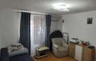Apartament 2 camere zona Luica-Brancoveanu - 3