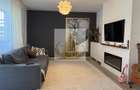 Duplex moderm mobilat si utilat complet | Toate utilitatile