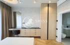 Penthouse Premium | 3 camere | 2 terase 127mp | 2 parcari | Buna Ziua - 10