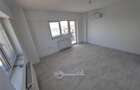 Apartament 1 camera de vanzare in Iasi, Galata, 45,12 mp, baie cu geam - 6